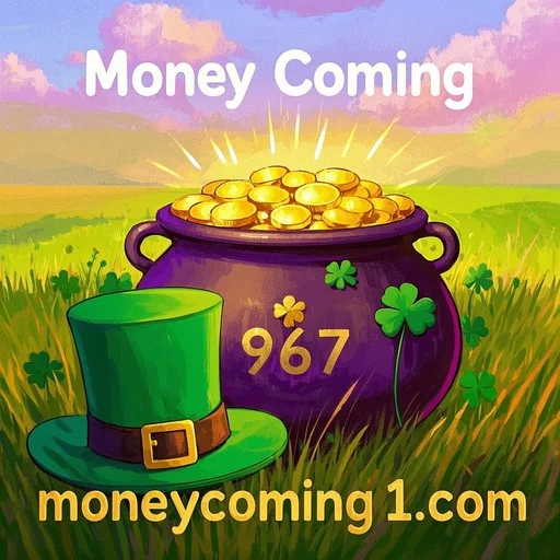 Roleta no Money Coming: A Emoção das Apostas em um Jogo Icônico